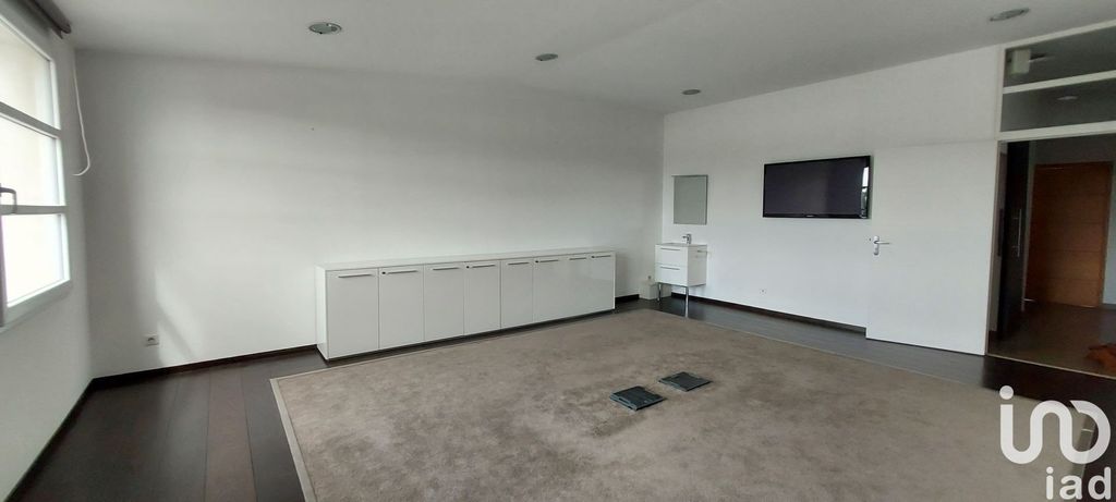 Achat appartement à vendre 2 pièces 51 m² - Châtelaillon-Plage