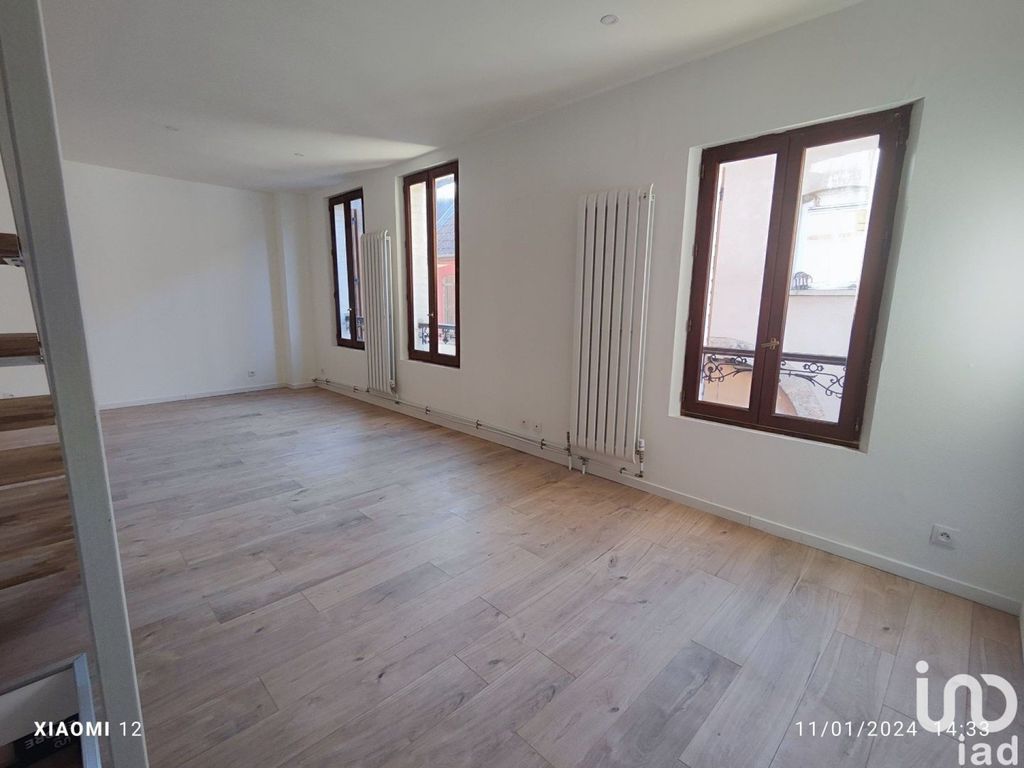 Achat maison 3 chambre(s) - Cumières