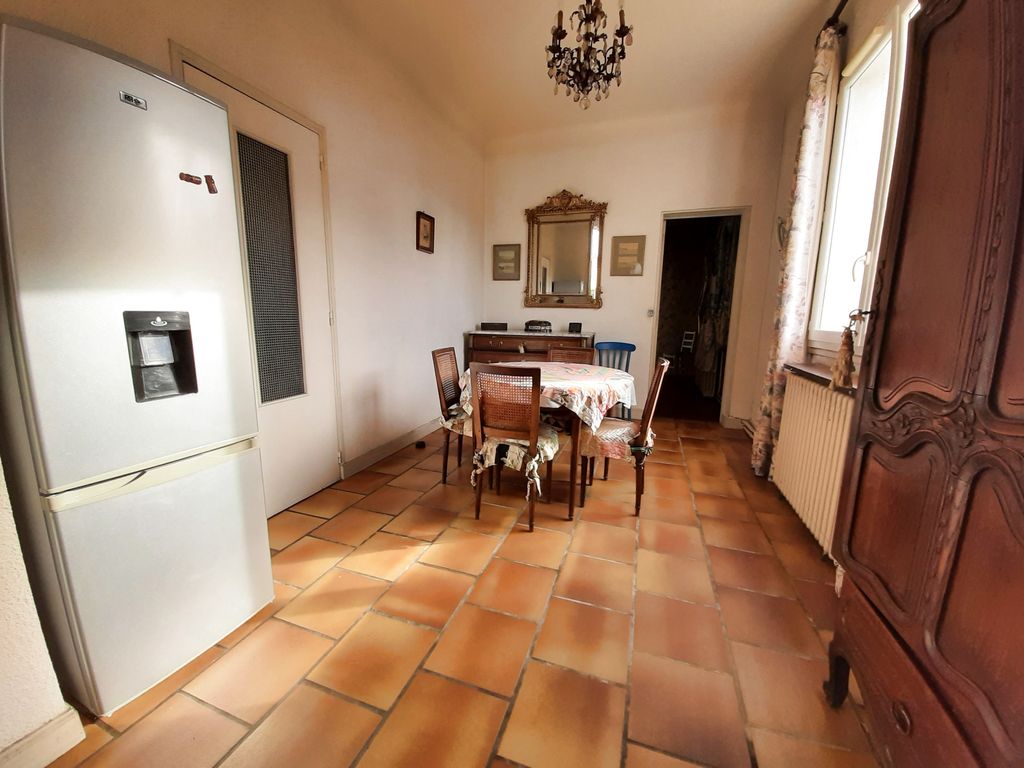 Achat maison 4 chambre(s) - Biarritz