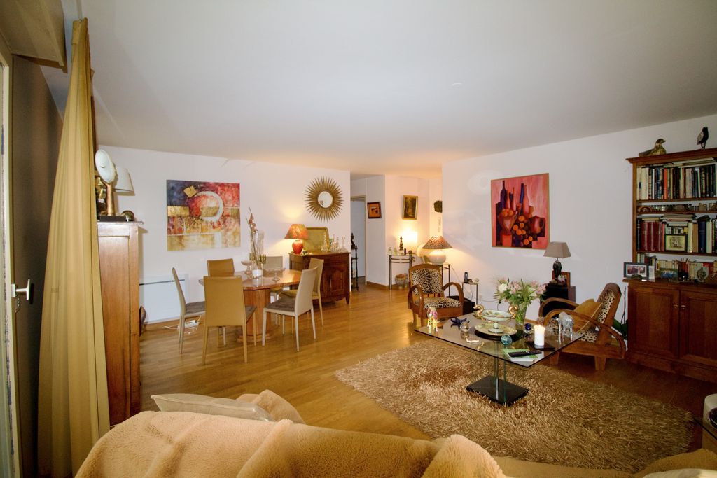 Achat maison 2 chambre(s) - Lyon 5ème arrondissement