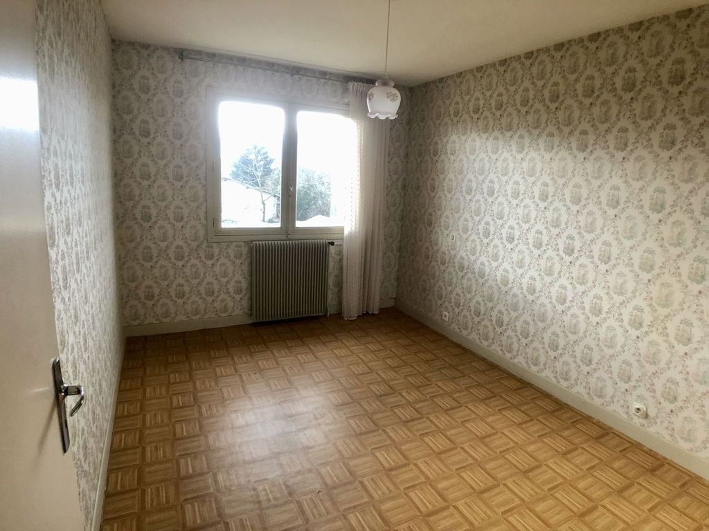 Achat maison 3 chambre(s) - Lezoux