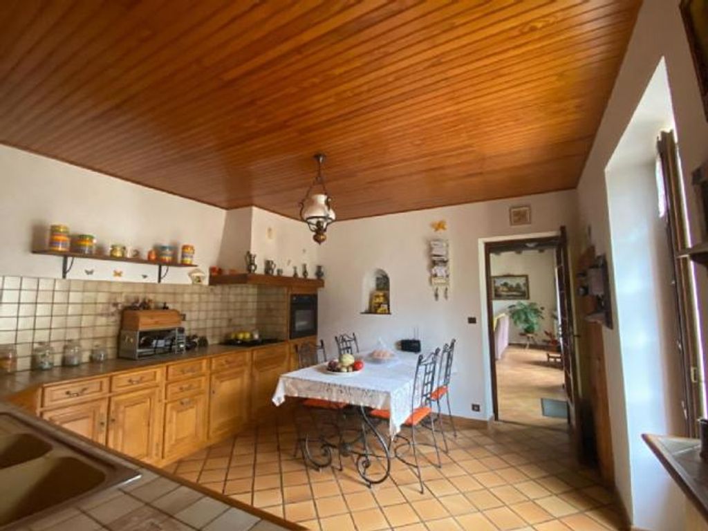 Achat maison 5 chambre(s) - Mantes-la-Jolie