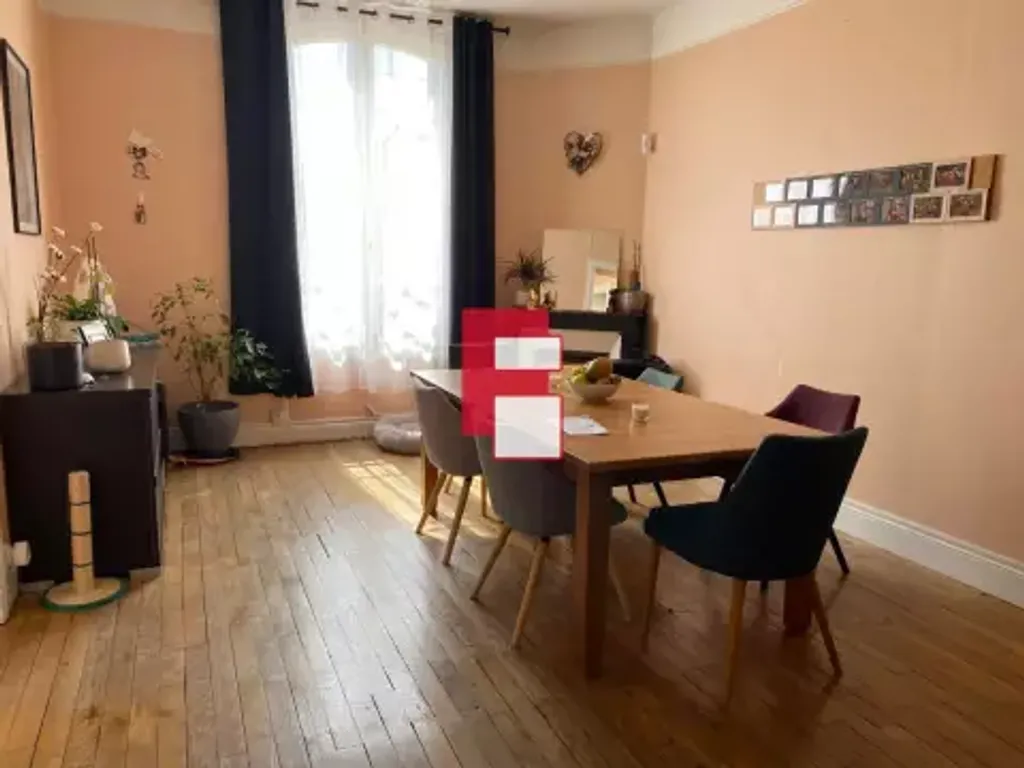 Achat maison 6 chambre(s) - Fontaine-les-Grès