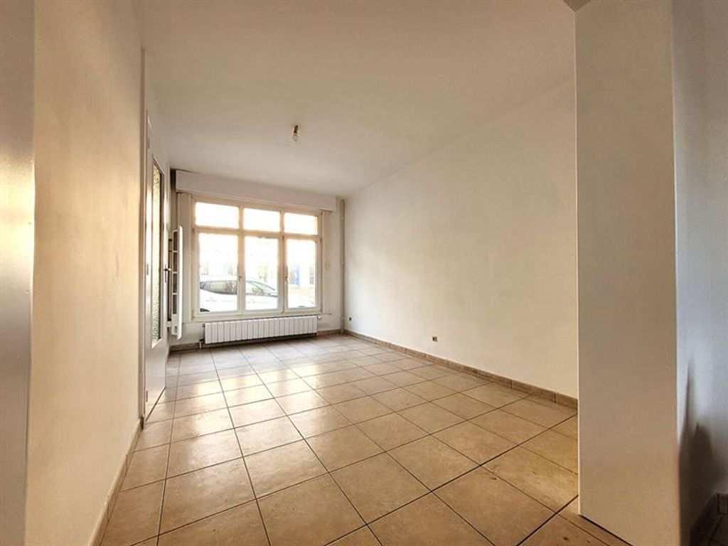 Achat maison 3 chambre(s) - Steenbecque