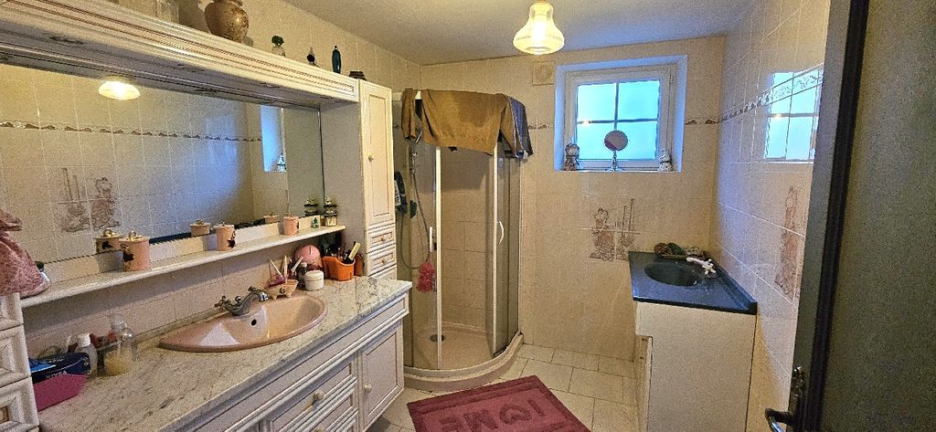 Achat maison 2 chambre(s) - Tourouvre-au-Perche