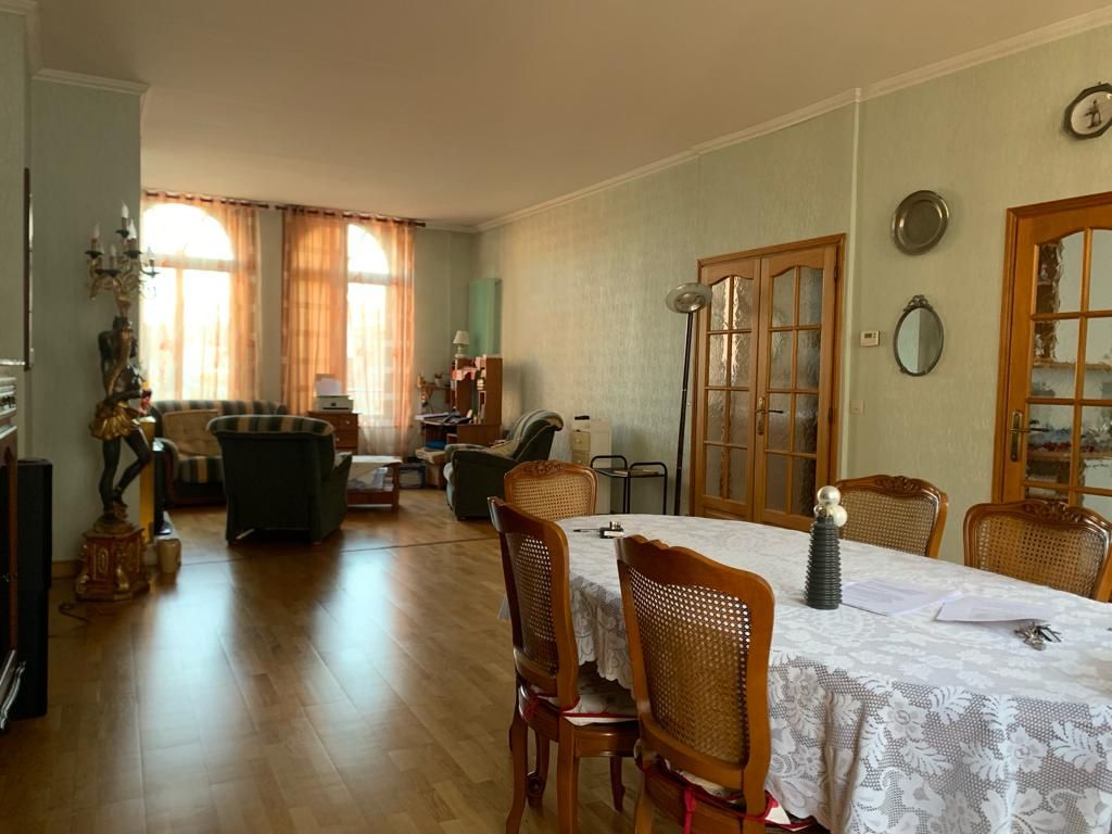 Achat appartement 4 pièce(s) Armentières