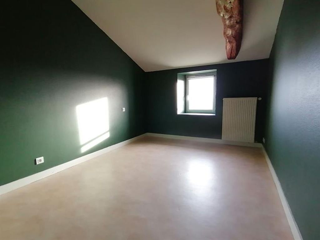 Achat maison 6 chambre(s) - Cholet