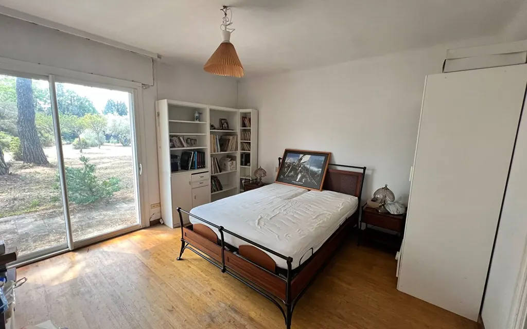 Achat maison 5 chambre(s) - Avignon