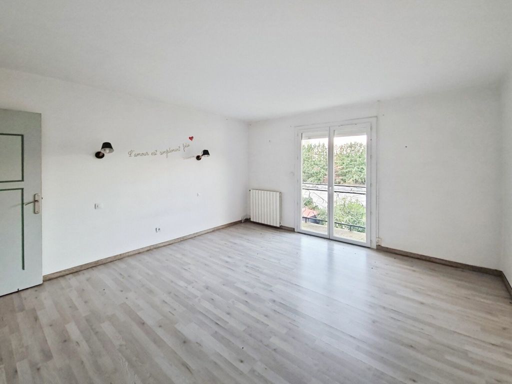 Achat maison 3 chambre(s) - Villemur-sur-Tarn