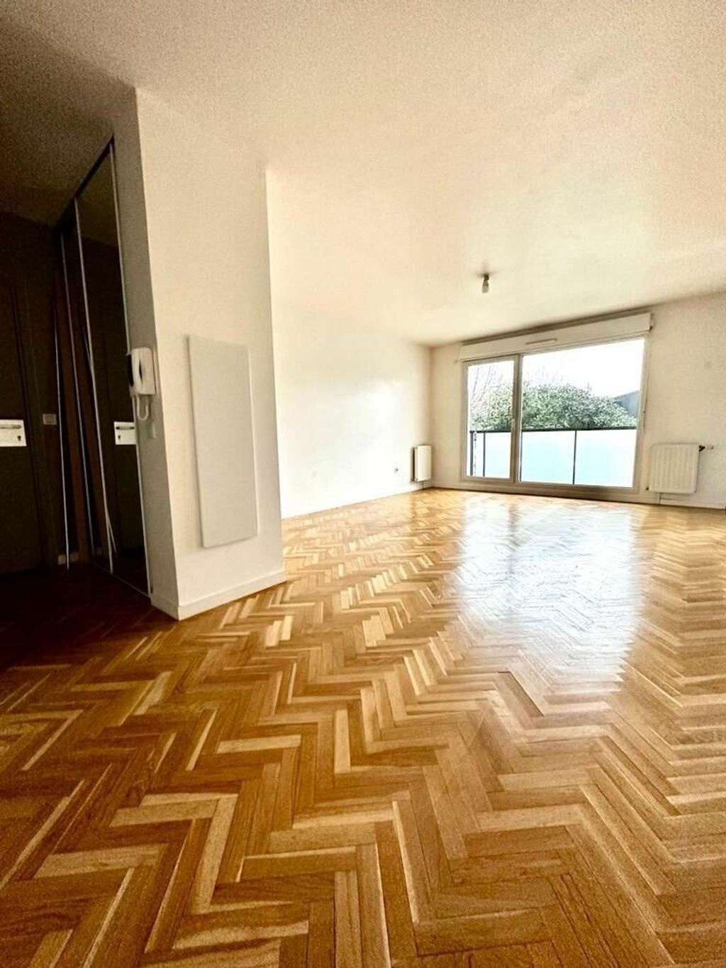 Achat appartement à vendre 4 pièces 81 m² - Vitry-sur-Seine