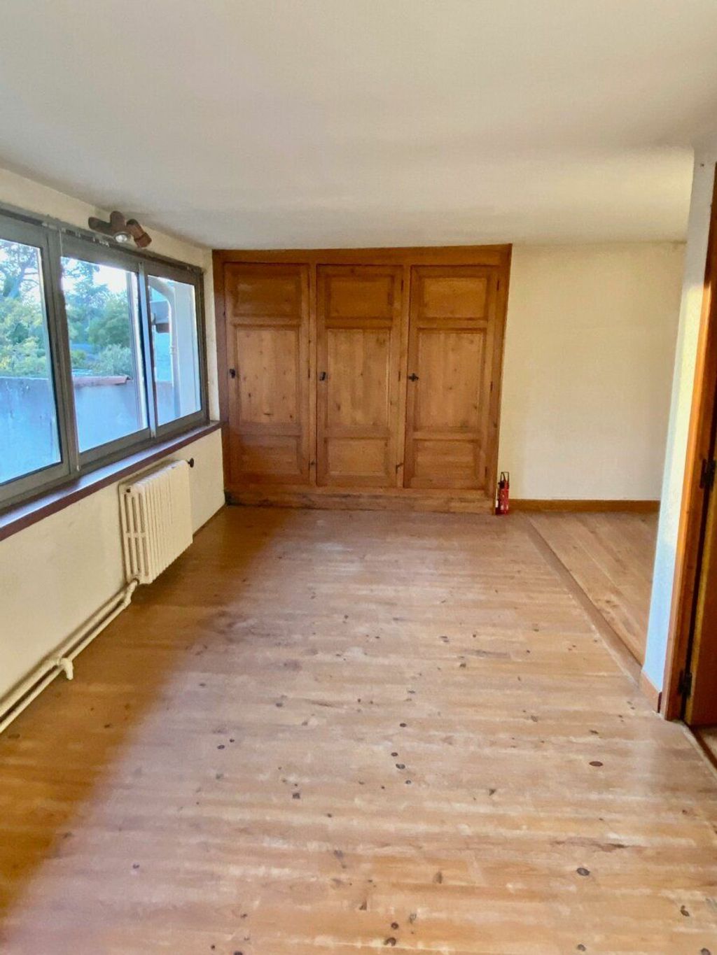 Achat maison 5 chambre(s) - Toulouse