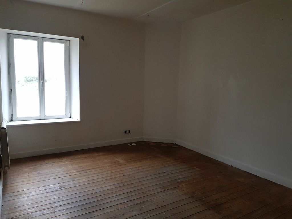 Achat maison 3 chambre(s) - Guingamp