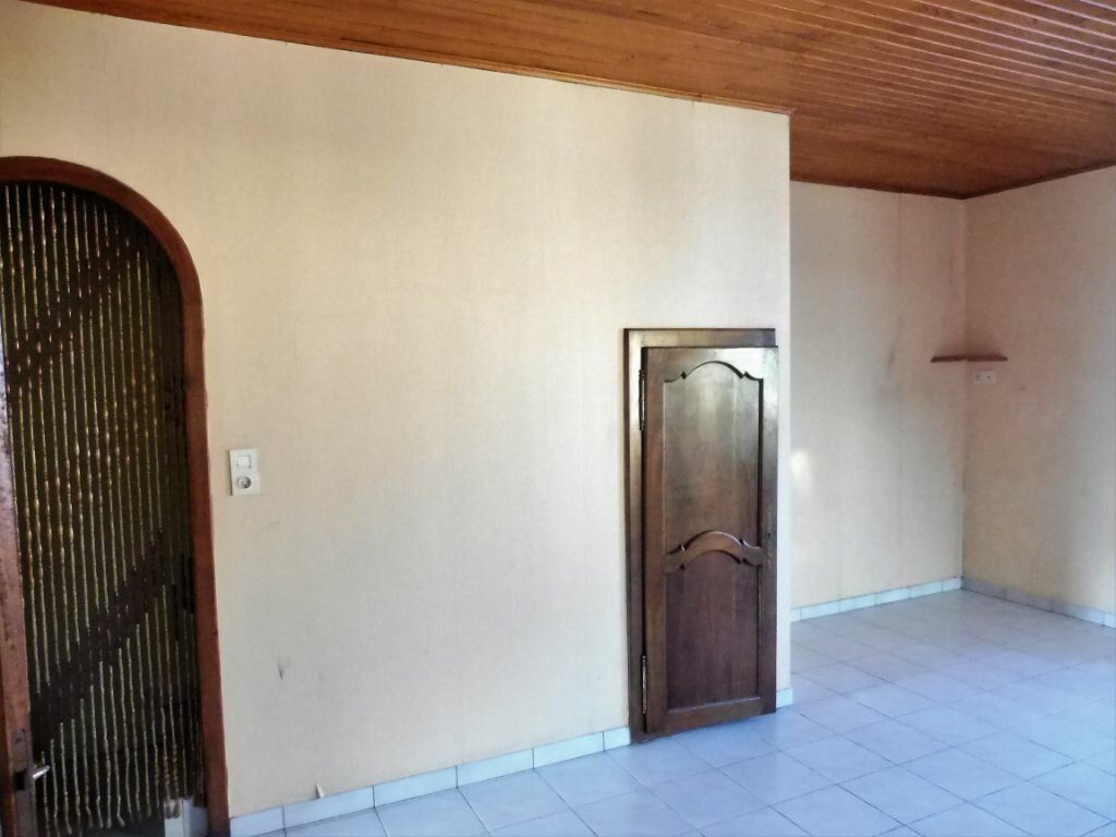 Achat maison 2 chambre(s) - Martigné-Ferchaud