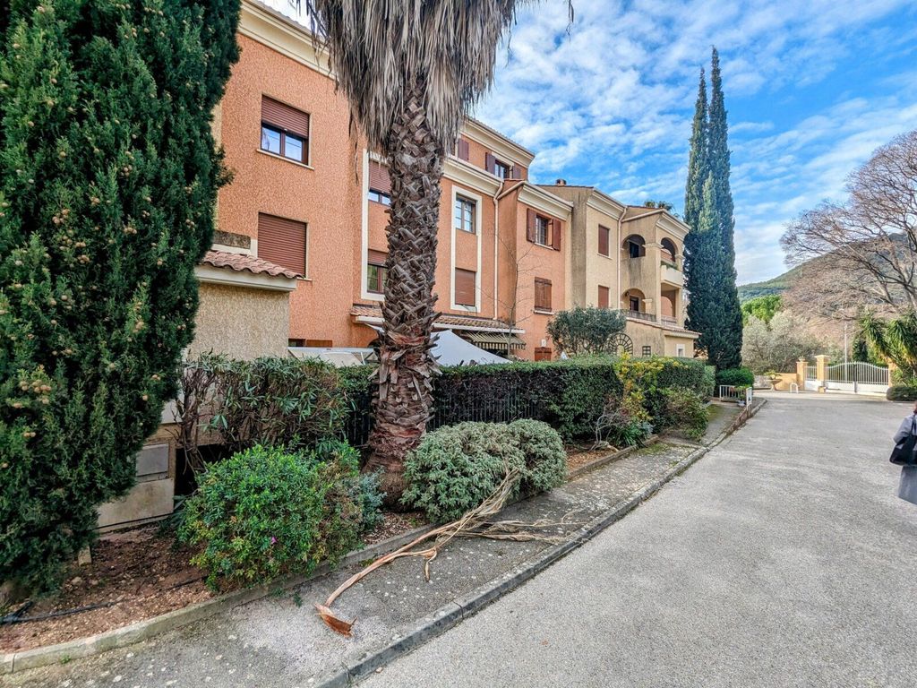 Achat appartement 5 pièce(s) La Valette-du-Var