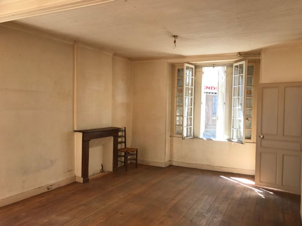 Achat maison 3 chambre(s) - Salviac