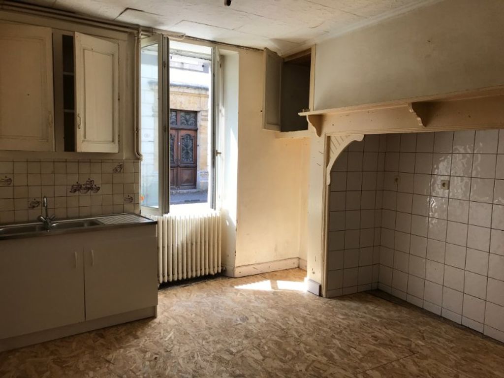 Achat maison 3 chambre(s) - Salviac