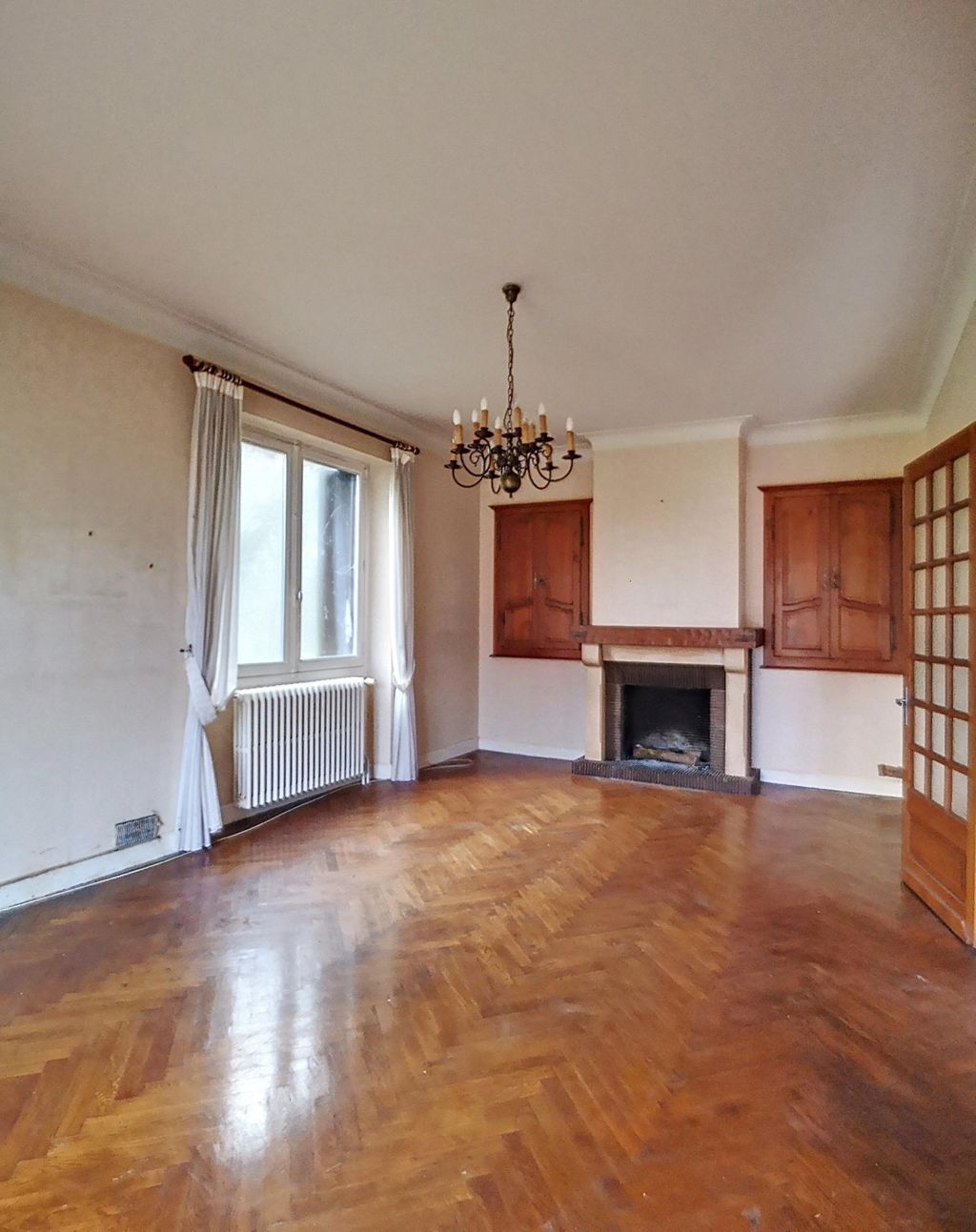 Achat maison 4 chambre(s) - Cordes-sur-Ciel