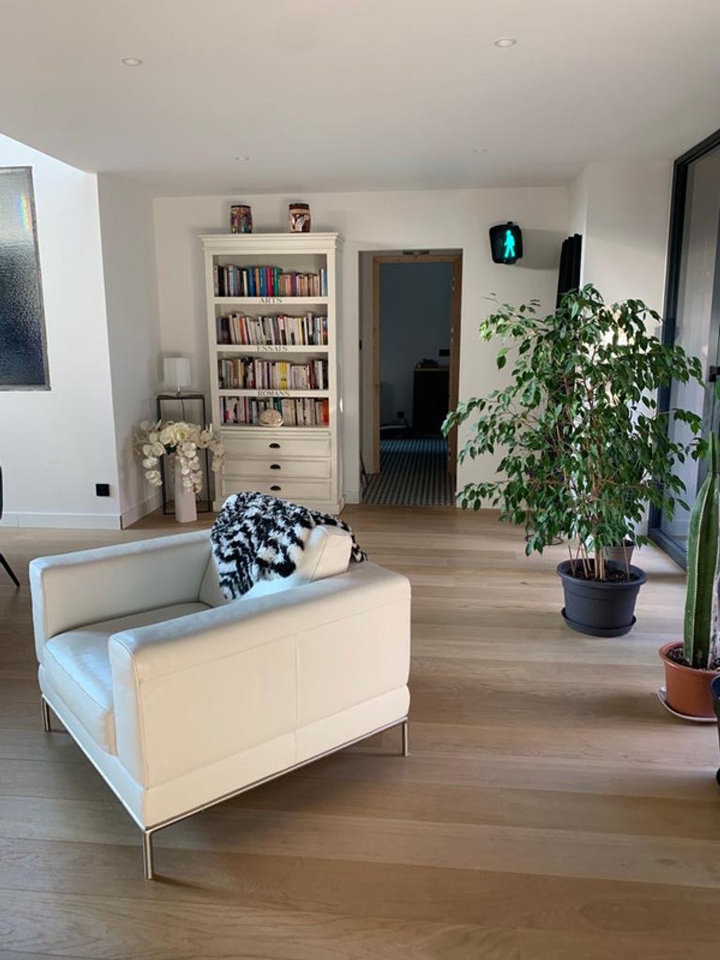 Achat maison 4 chambre(s) - Montceau-les-Mines