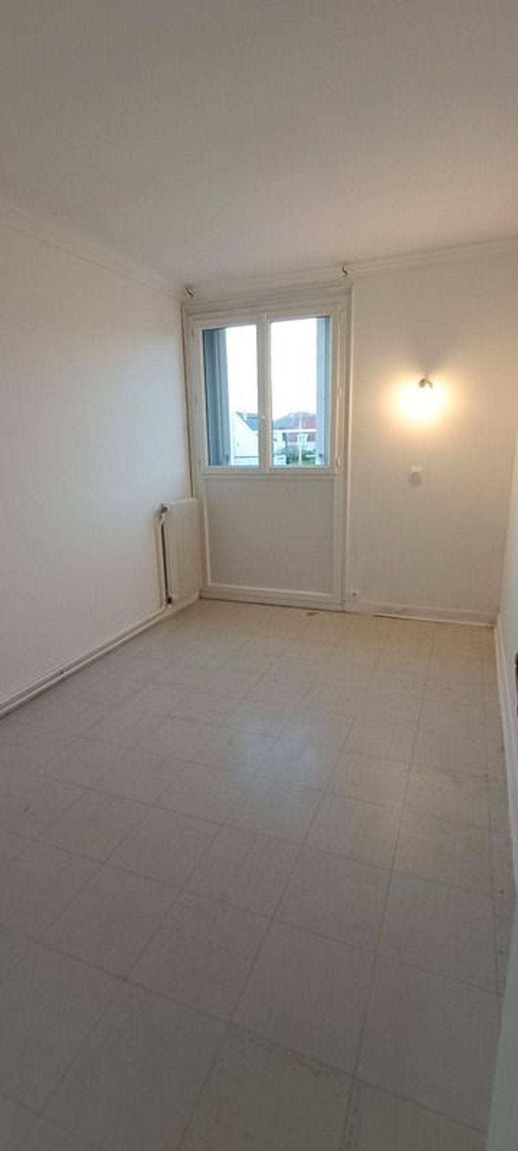 Achat maison 3 chambre(s) - Longueville