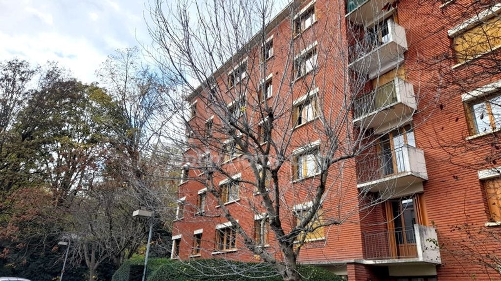 Achat appartement à vendre 3 pièces 55 m² - Ivry-sur-Seine