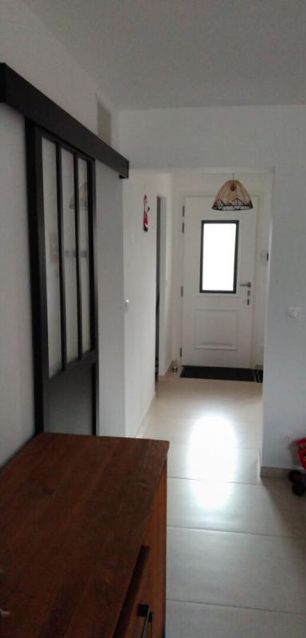 Achat maison à vendre 5 chambres 176 m² - Ressons-sur-Matz