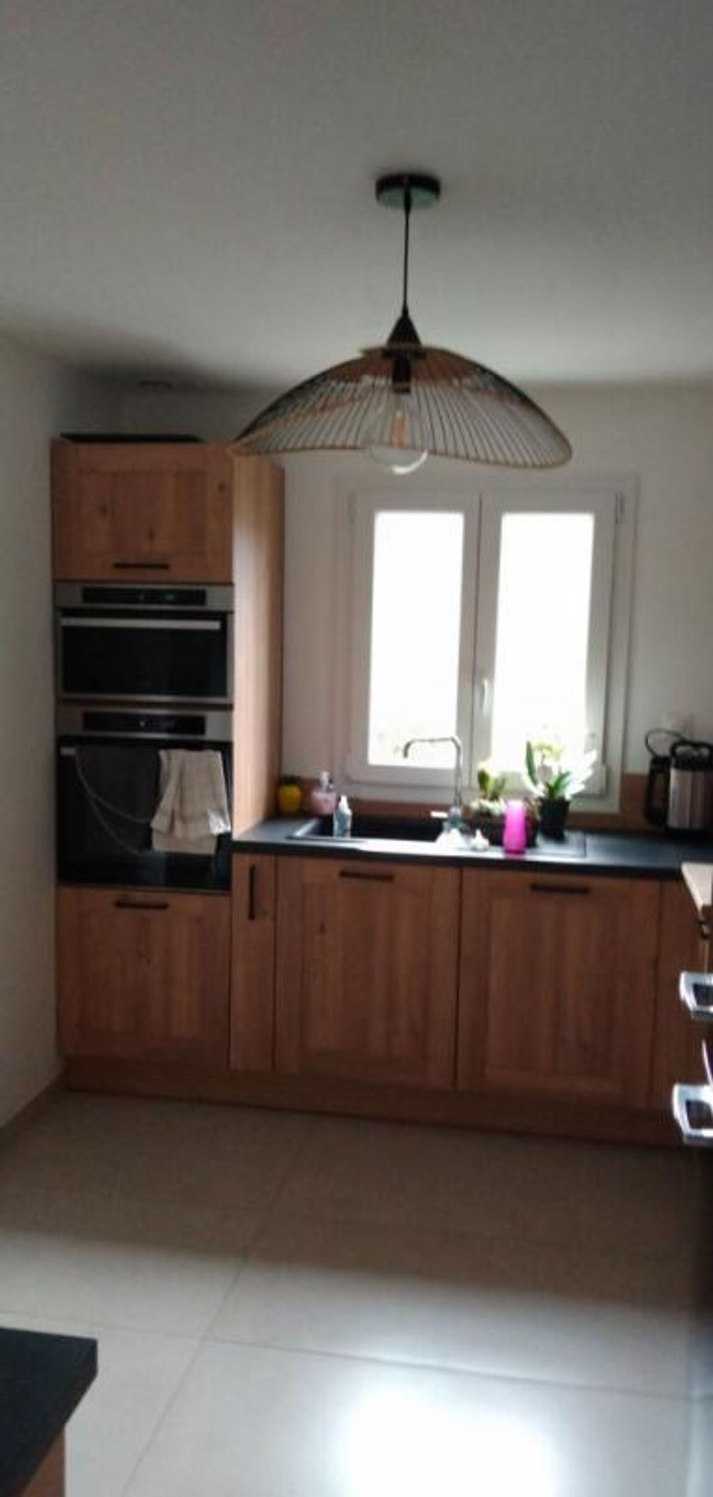 Achat maison 5 chambre(s) - Ressons-sur-Matz