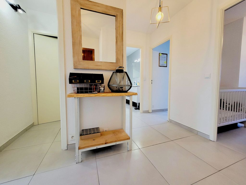 Achat appartement 3 pièce(s) Sainte-Maxime