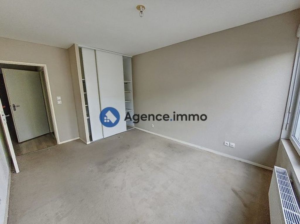 Achat appartement 3 pièce(s) Tours