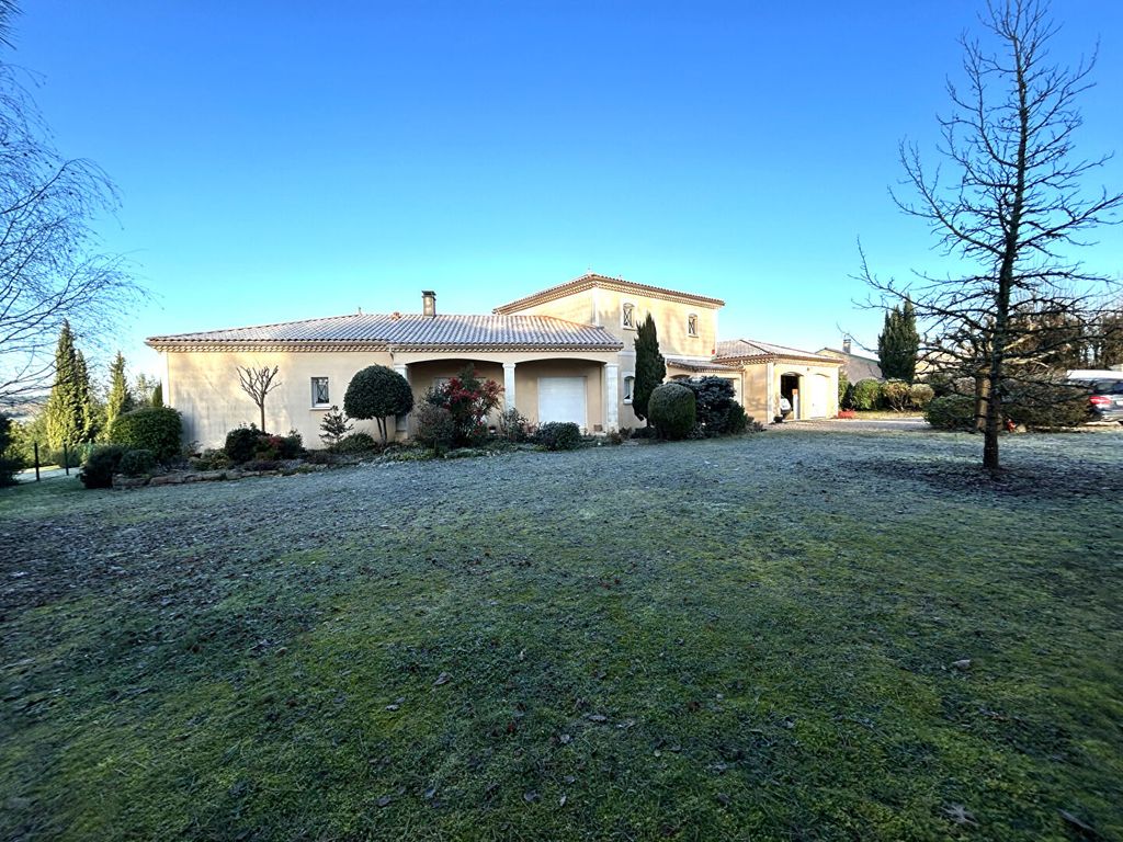 Achat maison 4 chambre(s) - Périgueux