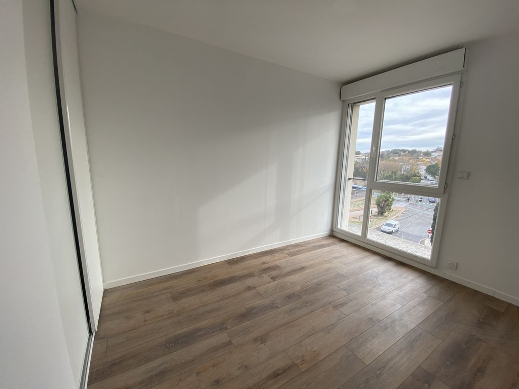 Achat studio à vendre 18 m² - Toulon