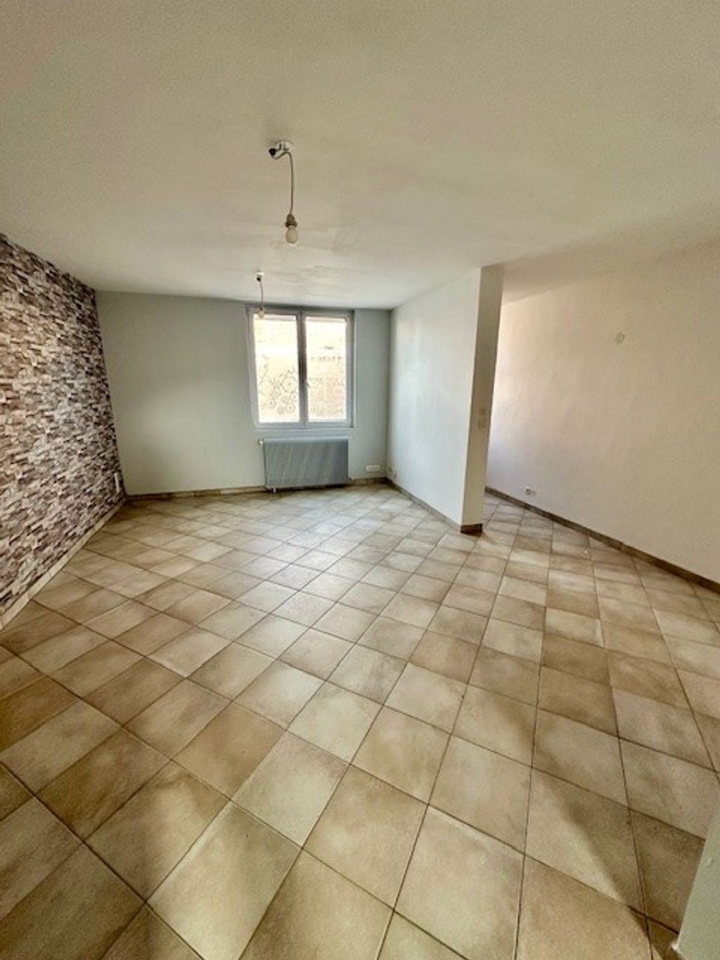 Achat maison à vendre 4 chambres 105 m² - Amiens