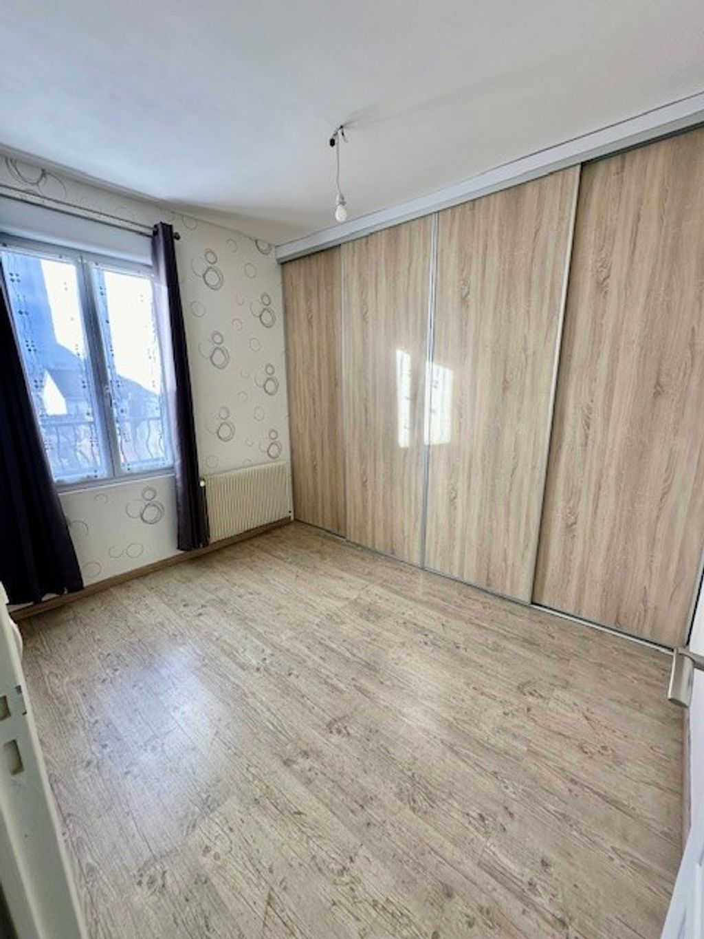 Achat maison 4 chambre(s) - Amiens