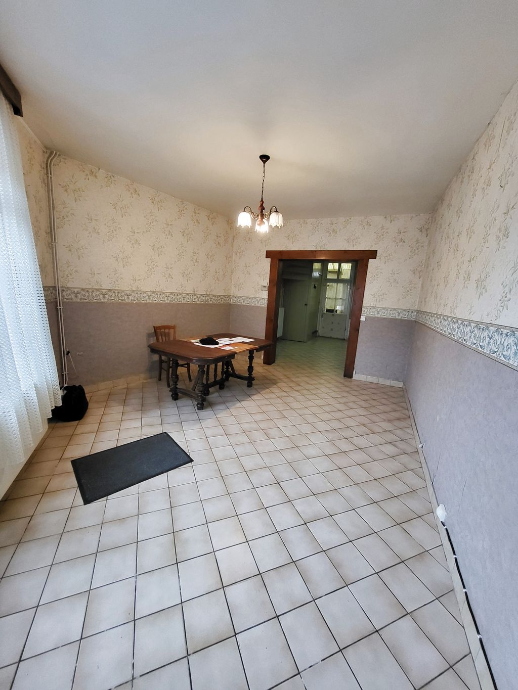 Achat maison 3 chambre(s) - Vignacourt