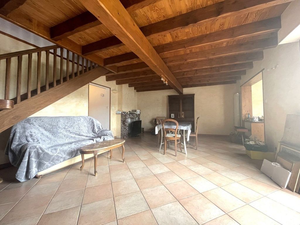 Achat maison 3 chambre(s) - Villeneuve-Minervois