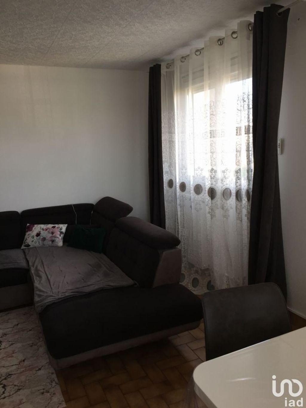 Achat appartement 4 pièce(s) Villefranche-sur-Saône