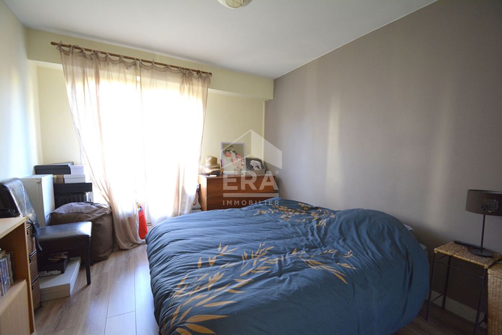 Achat appartement 4 pièce(s) Asnières-sur-Seine