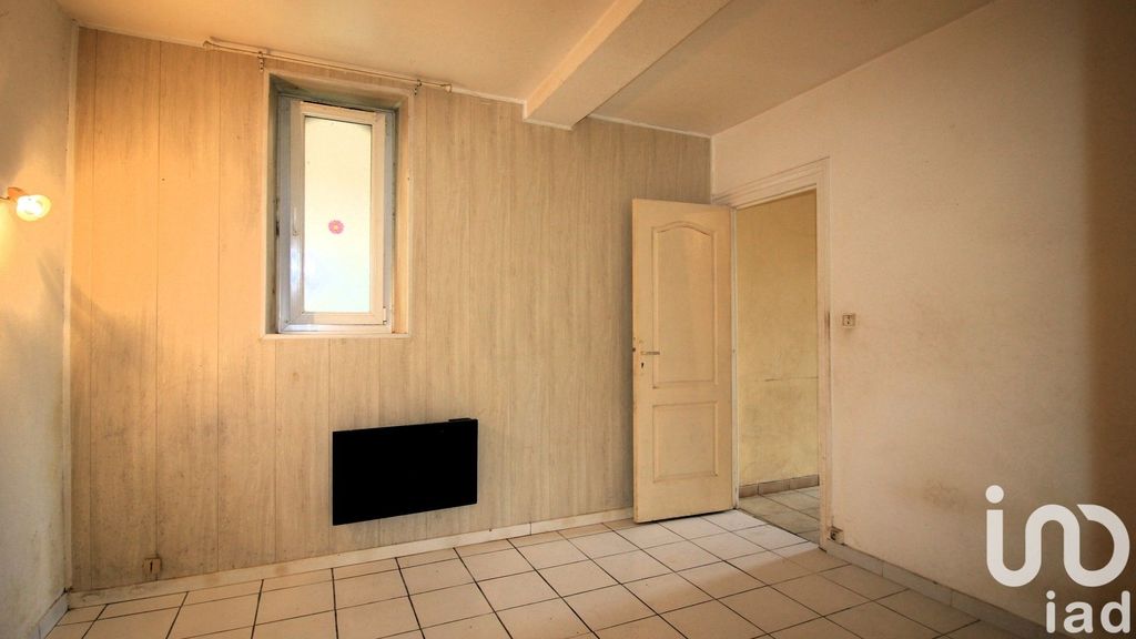 Achat appartement 2 pièce(s) Saint-Clar-de-Rivière