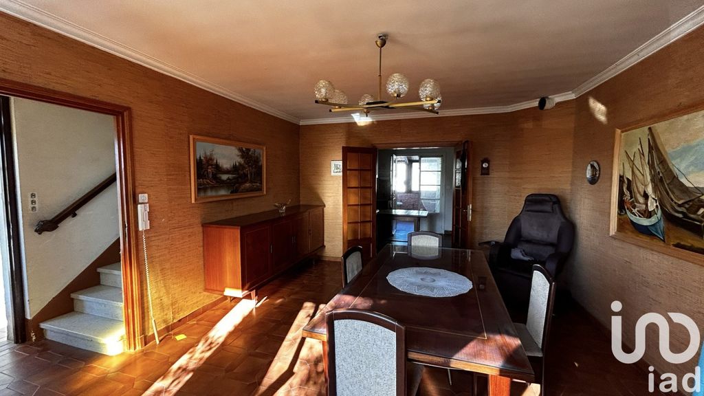 Achat maison 4 chambre(s) - Gratentour