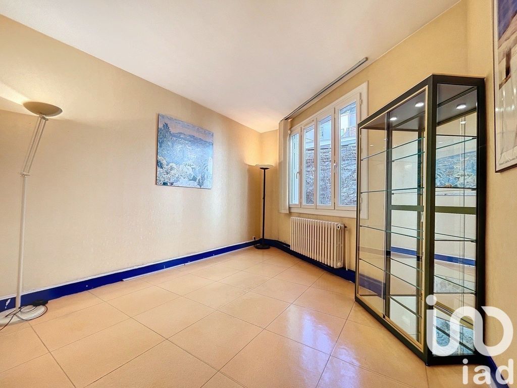 Achat appartement à vendre 3 pièces 71 m² - Gien