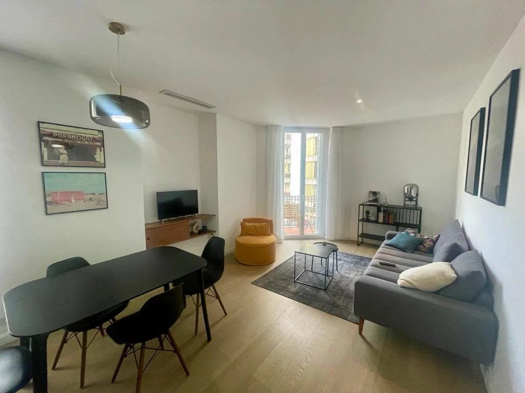 Achat appartement 3 pièce(s) Cannes