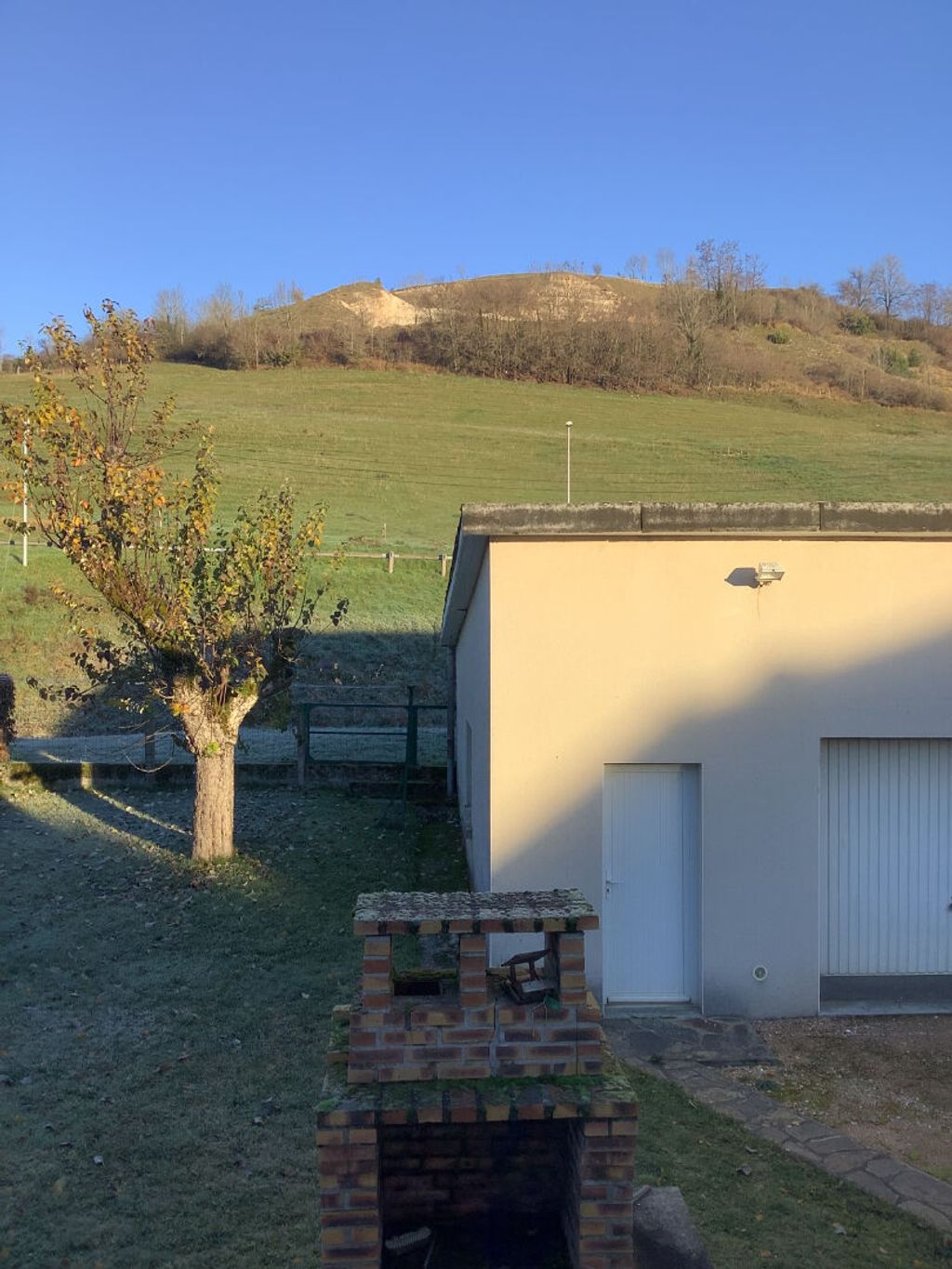 Achat maison 4 chambre(s) - Arpajon-sur-Cère