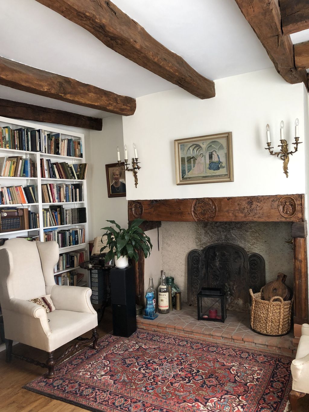 Achat maison 4 chambre(s) - Beaulieu-sur-Dordogne