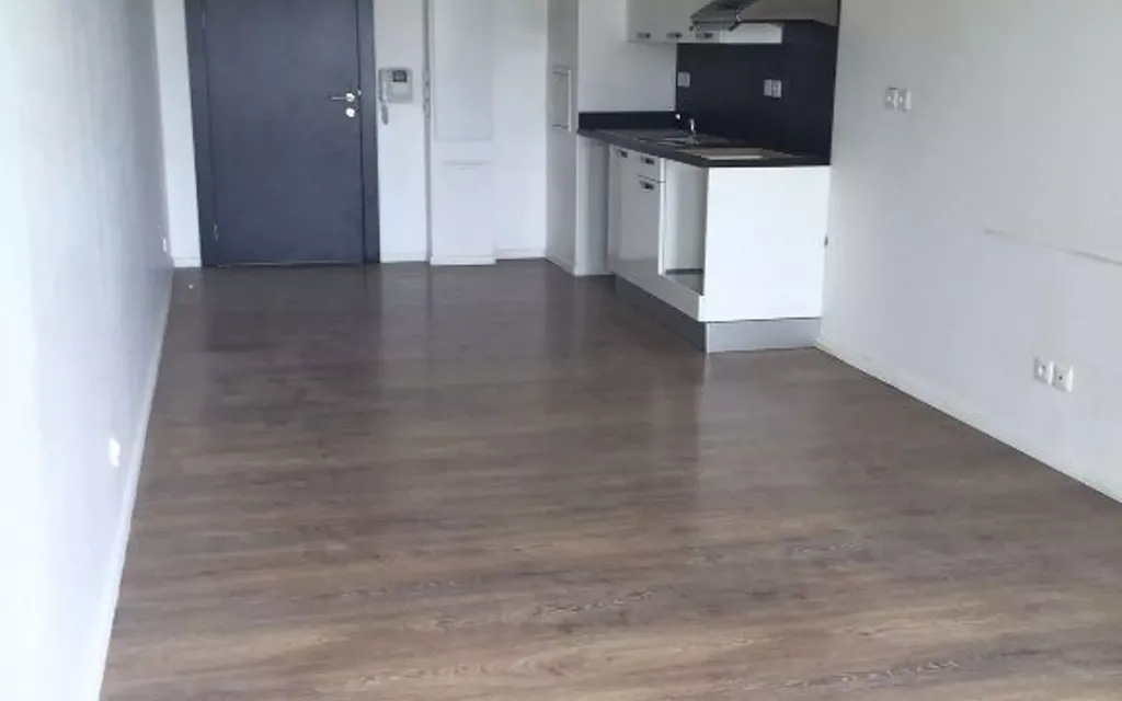 Achat appartement à vendre 2 pièces 41 m² - Romainville