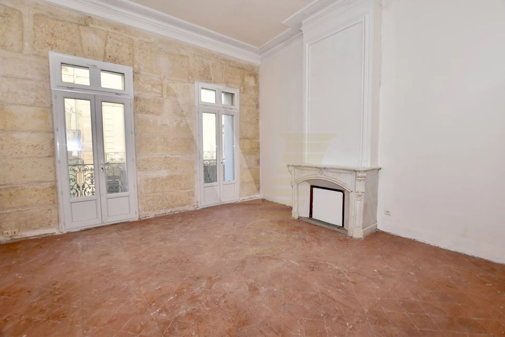 Achat appartement à vendre 4 pièces 113 m² - Béziers