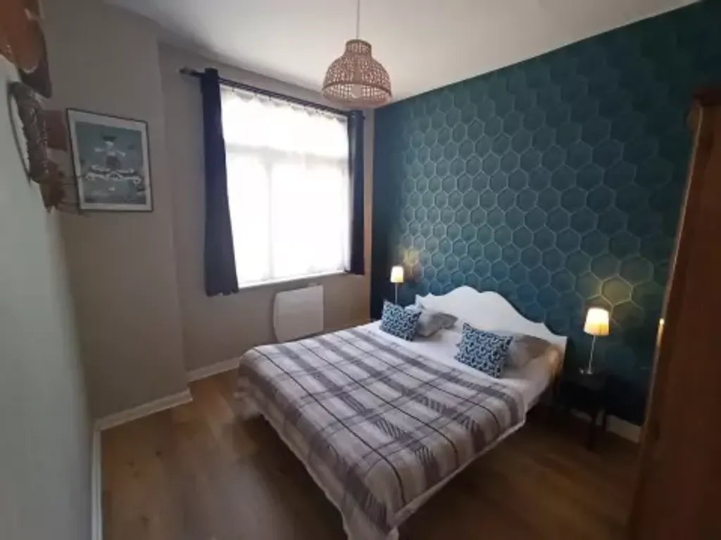 Achat maison 3 chambre(s) - Amiens