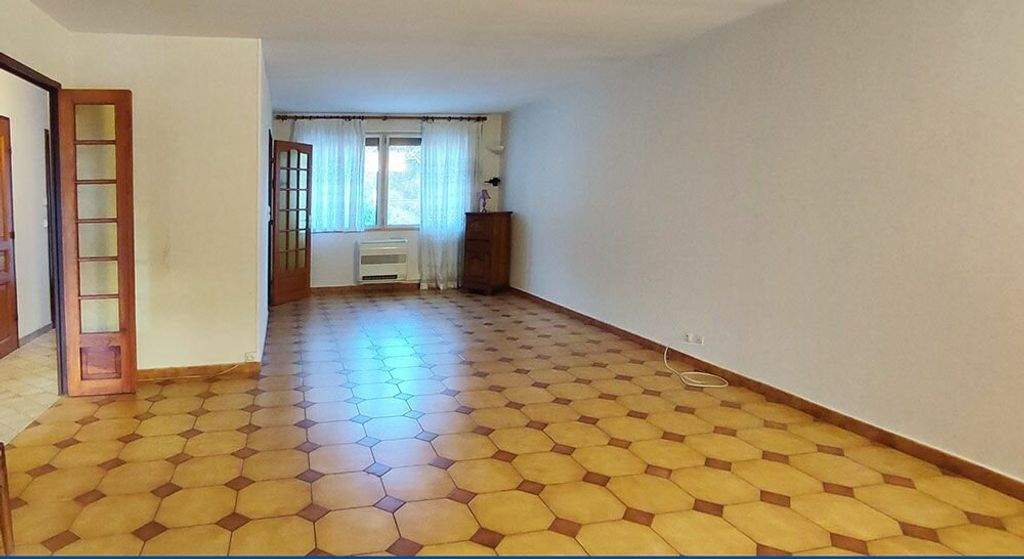 Achat maison 3 chambre(s) - La Capelle-et-Masmolène