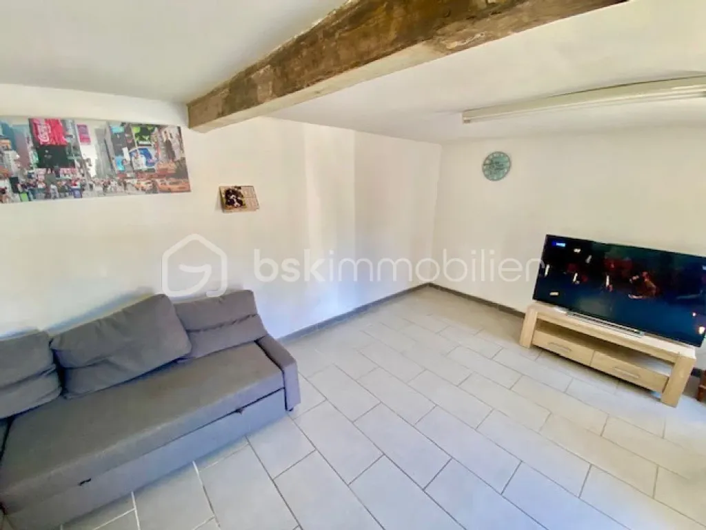 Achat maison 2 chambre(s) - Chézy-sur-Marne