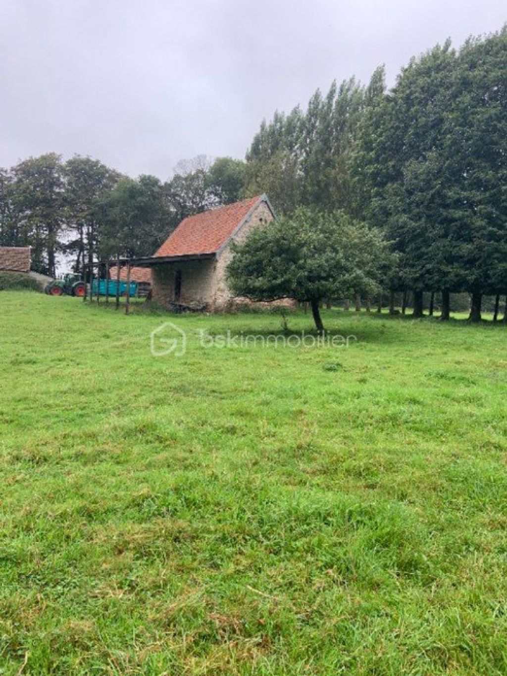 Achat maison 5 chambre(s) - Fontenay