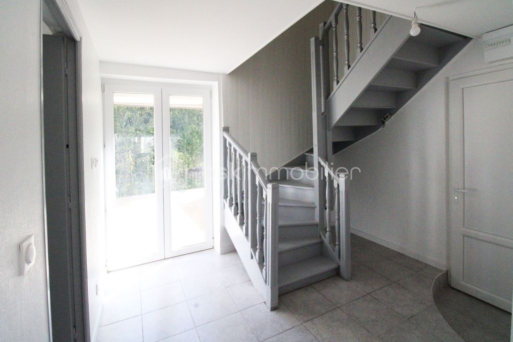 Achat maison 2 chambre(s) - Souppes-sur-Loing