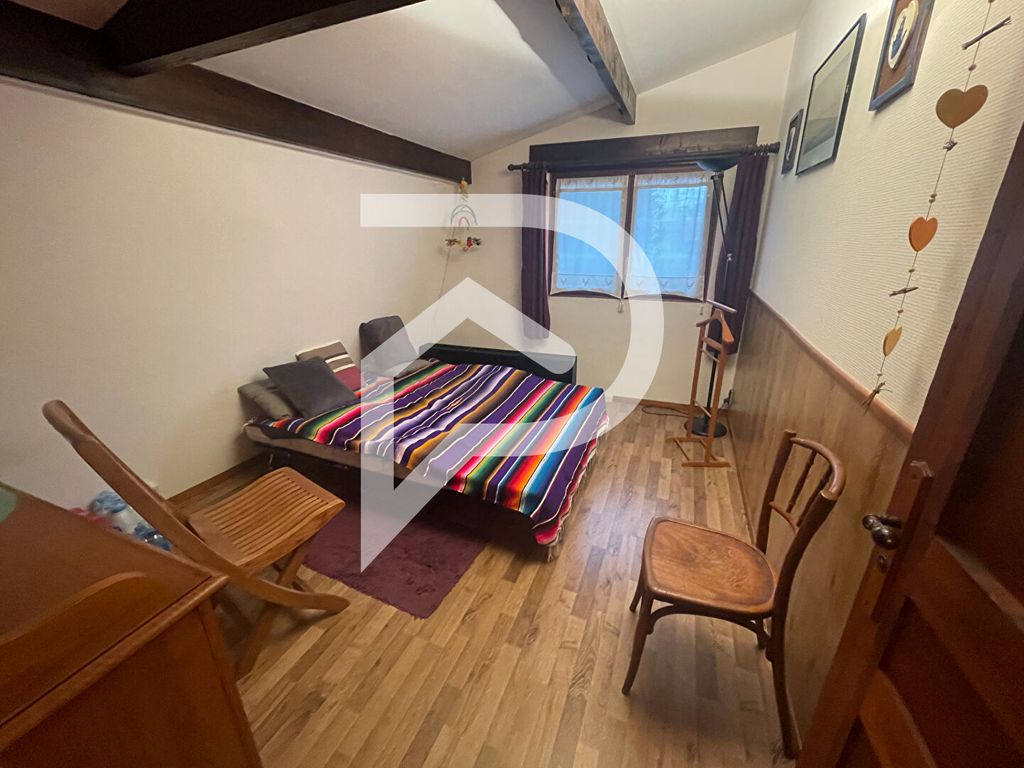 Achat maison 5 chambre(s) - Alfortville